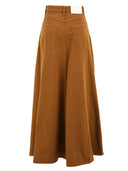 Solotre Jeans Brandy