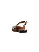 Aniye By Flat Shoes