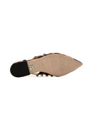 Aniye By Flat Shoes