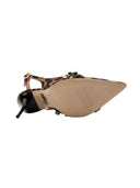 Aniye By With Heel