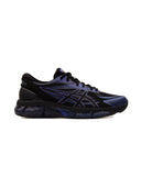 Asics sneakers