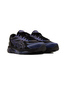Asics sneakers