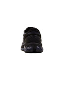 Asics sneakers
