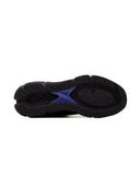 Asics sneakers