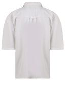 Icon Denim Los Angeles Shirts White