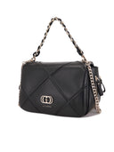 La Carrie Bags .. Svart