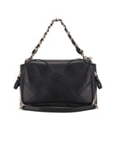 La Carrie Bags .. Svart