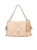 La Carrie Bags ..