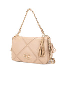 La Carrie Bags ..