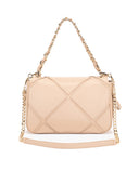 La Carrie Bags ..