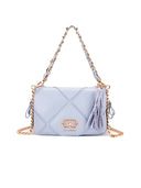 La Carrie Bags..