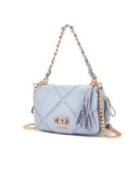 La Carrie Bags..
