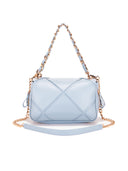 La Carrie Bags..