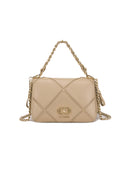 La Carrie Bags ..