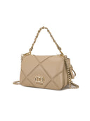 La Carrie Bags ..