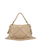 La Carrie Bags ..