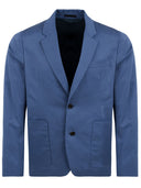 Jackets de Paul Smith