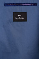 Jackets de Paul Smith