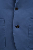 Jackets de Paul Smith