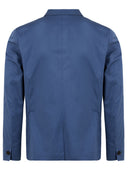 Jackets de Paul Smith