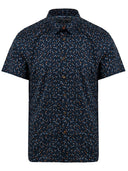Paul Smith -shirts
