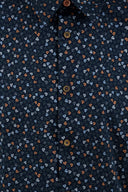 Paul Smith -shirts