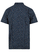 Paul Smith -shirts