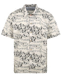 Paul Smith Shirts