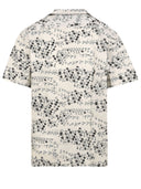 Paul Smith Shirts