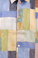 Paul Smith Shirts Multi Colour