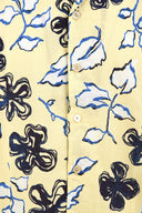 Paul Smith Shirts Yellow