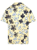 Paul Smith Shirts Yellow