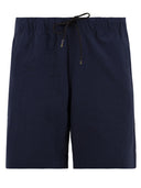 Paul Smith shorts