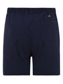Paul Smith shorts
