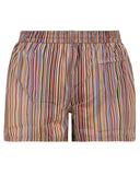 Paul Smith Sea Clothing Multi Colour