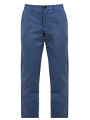 Paul Smith bukser