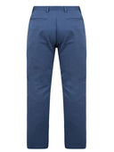 Paul Smith bukser