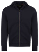 Paul Smith Sweaters
