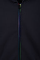 Paul Smith Sweaters