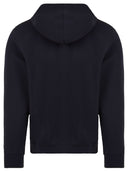Paul Smith Sweaters