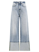 Icon Denim Los Angeles Jeans