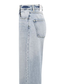 Icon Denim Los Angeles Jeans