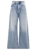 Icon Denim Los Angeles Jeans Denim