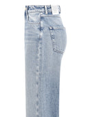 Icon Denim Los Angeles Jeans Denim