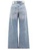 Icon Denim Los Angeles Jeans Denim