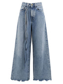 Cycle Jeans