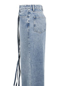 Cycle Jeans