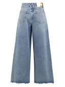 Cycle Jeans