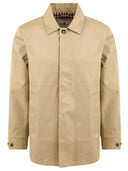 Aquascutum Coats beige