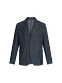 Liu Jo Jackets